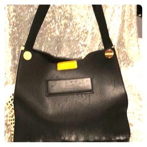 Large Big Buddha bag!